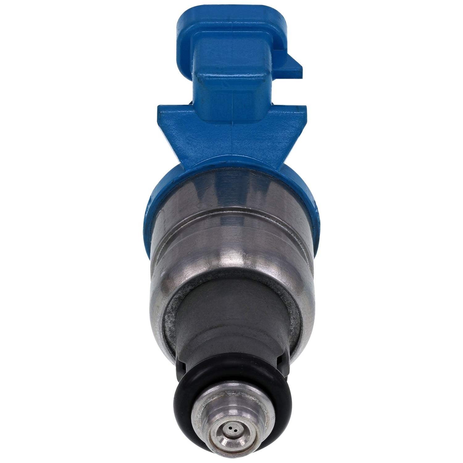 GB Reman Multi Port Fuel Injector 852-12251