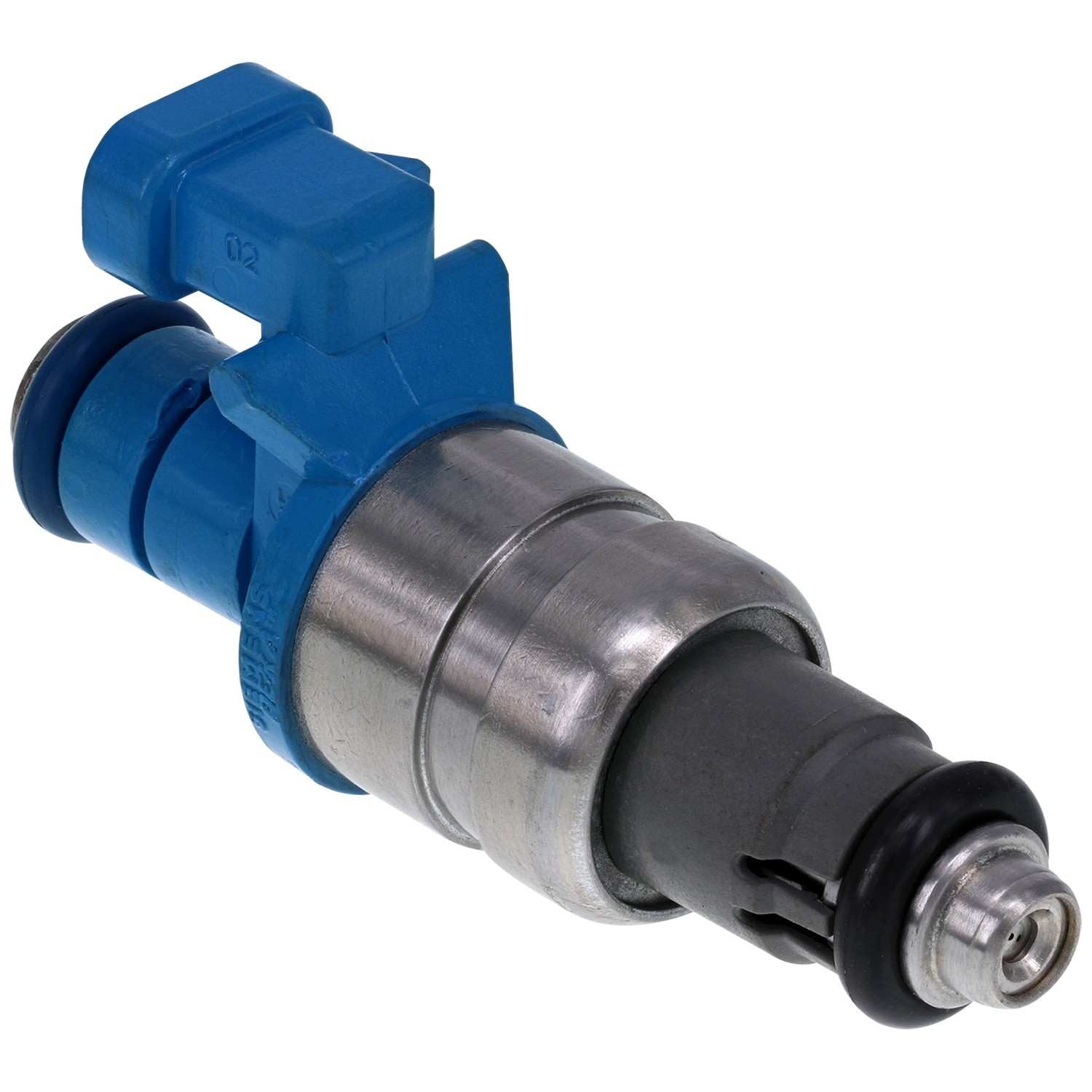 GB Reman Multi Port Fuel Injector 852-12251