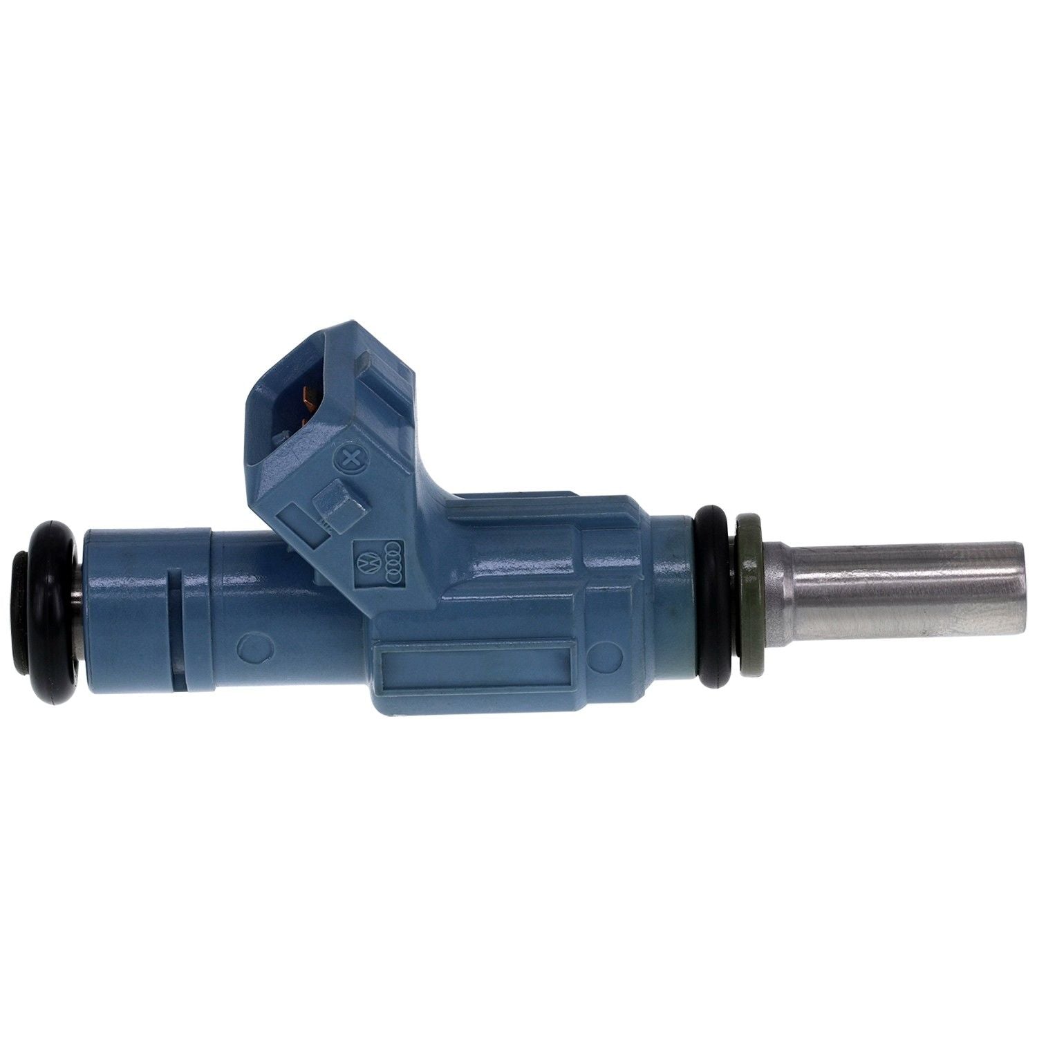 GB Reman Multi Port Fuel Injector 852-12254