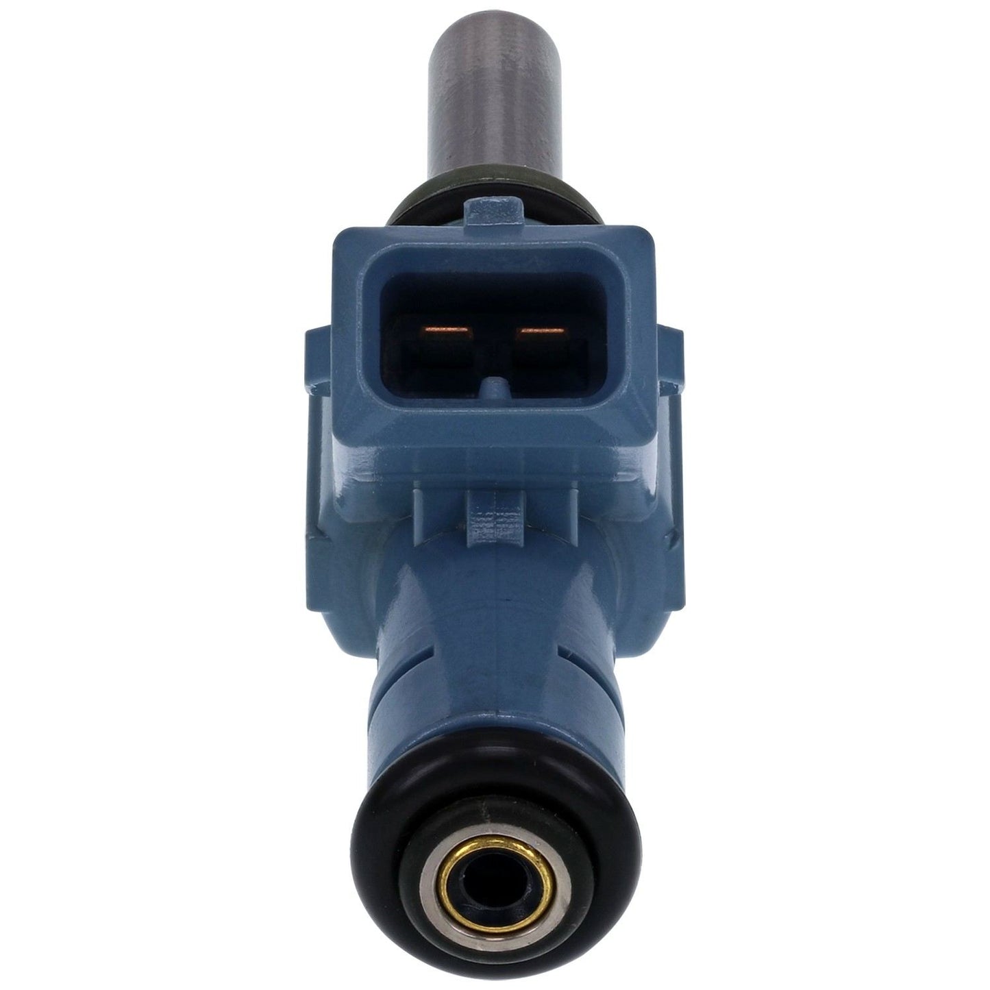 GB Reman Multi Port Fuel Injector 852-12254