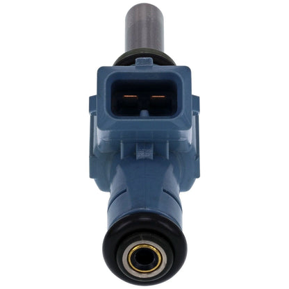 GB Reman Multi Port Fuel Injector 852-12254