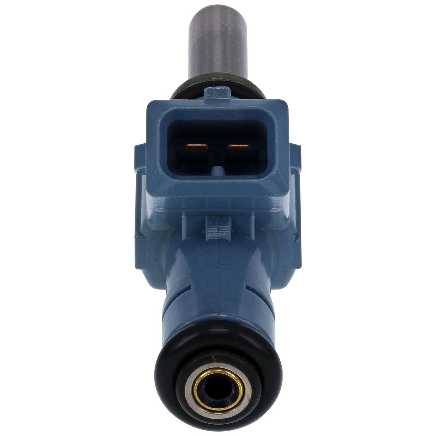 GB Reman Multi Port Fuel Injector 852-12254