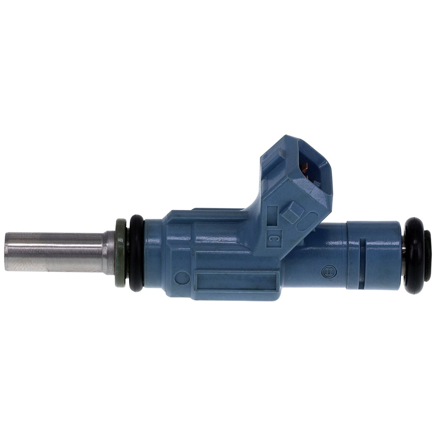 GB Reman Multi Port Fuel Injector 852-12254