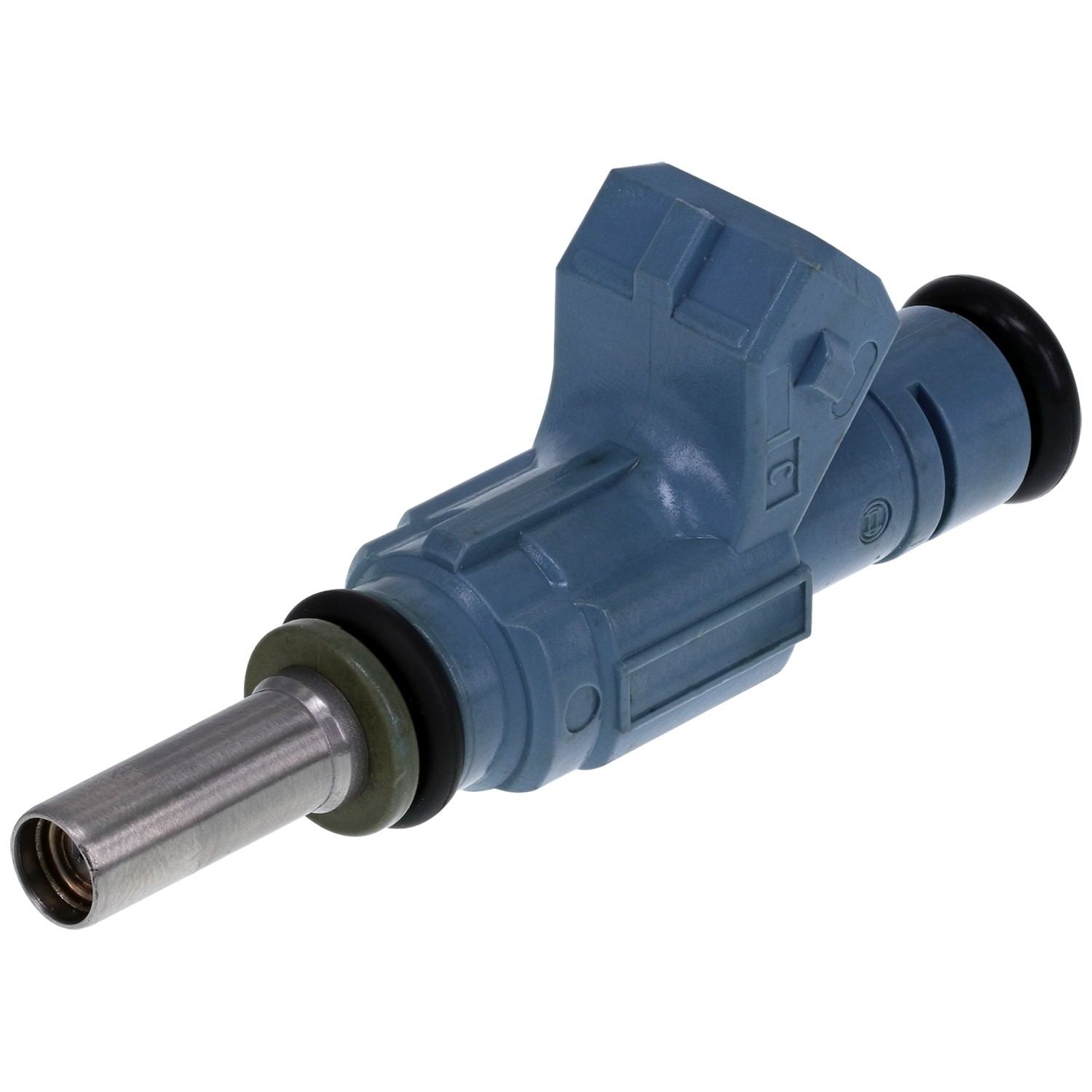 GB Reman Multi Port Fuel Injector 852-12254