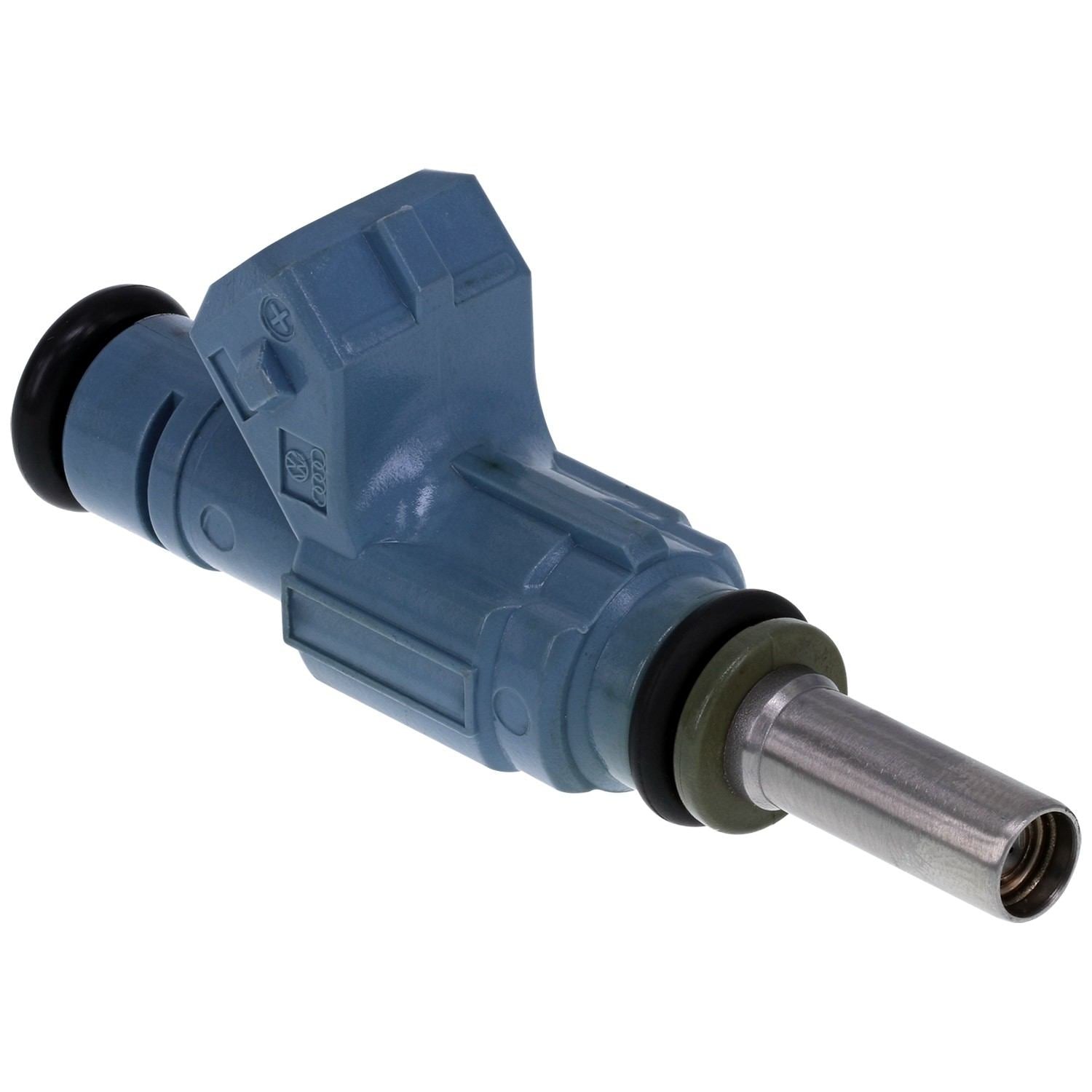 GB Reman Multi Port Fuel Injector 852-12254