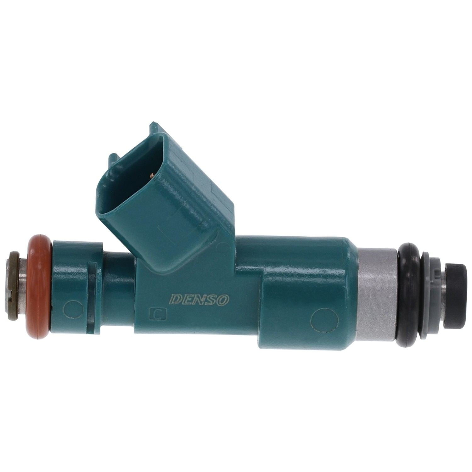 GB Reman Multi Port Fuel Injector 852-12259