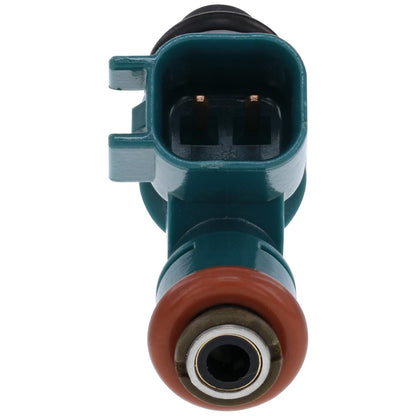 GB Reman Multi Port Fuel Injector 852-12259