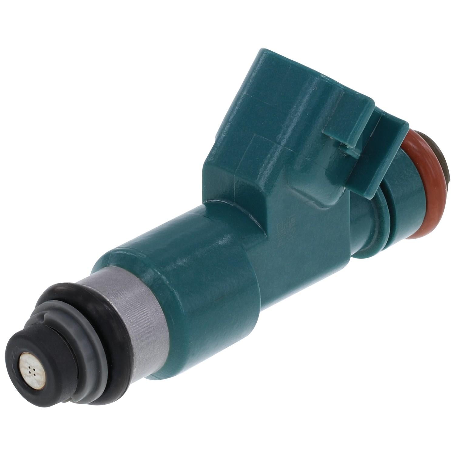 GB Reman Multi Port Fuel Injector 852-12259