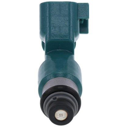 GB Reman Multi Port Fuel Injector 852-12259