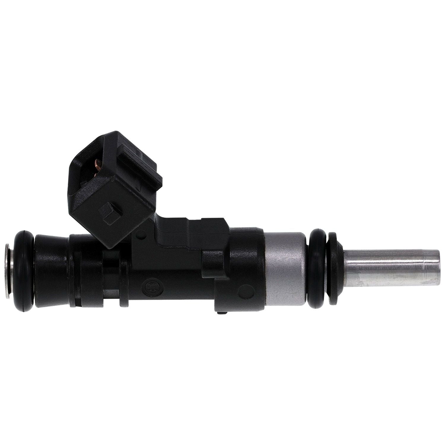 GB Reman Multi Port Fuel Injector 852-12261