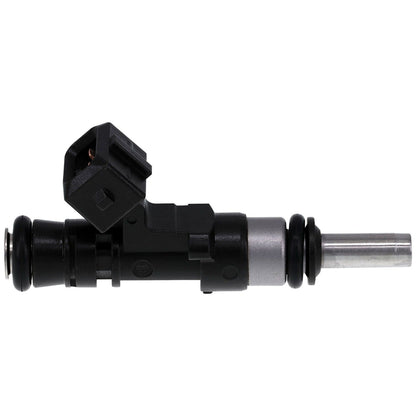 GB Reman Multi Port Fuel Injector 852-12261