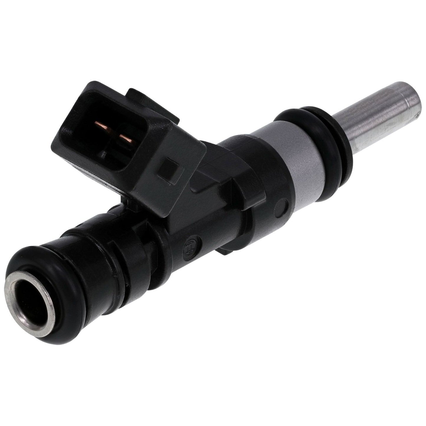 GB Reman Multi Port Fuel Injector 852-12261