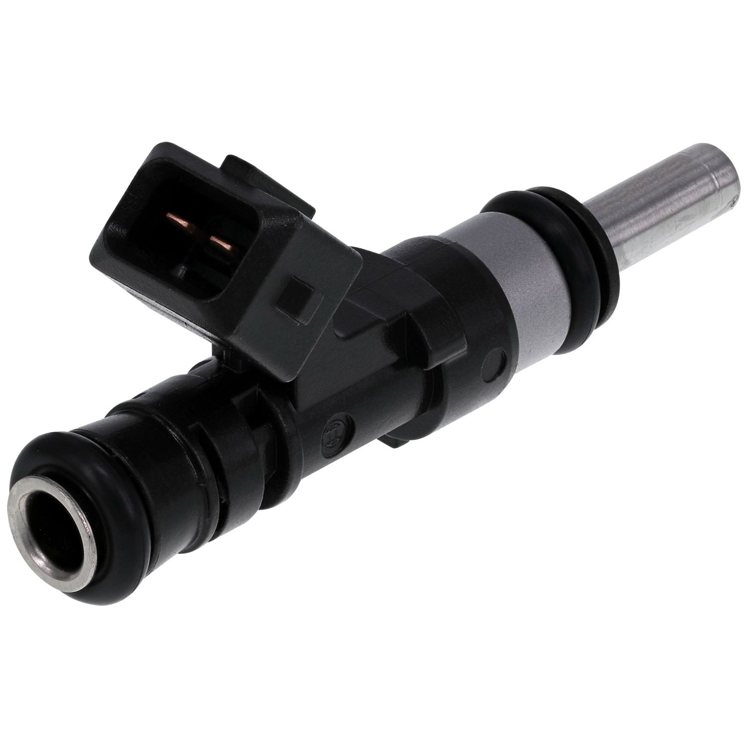 GB Reman Multi Port Fuel Injector 852-12261
