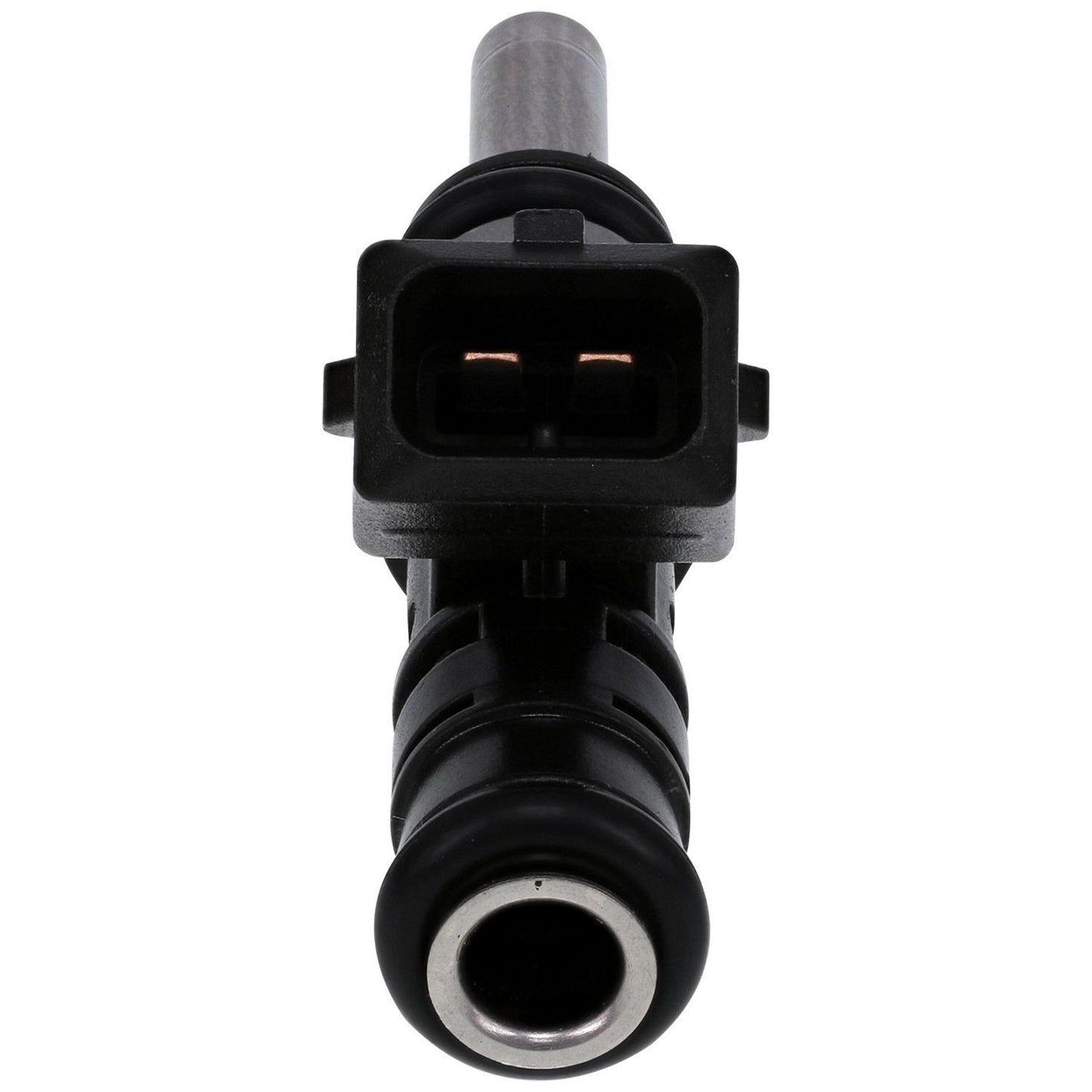 GB Reman Multi Port Fuel Injector 852-12261