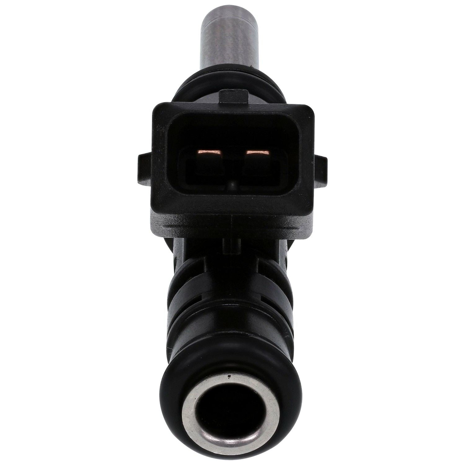 GB Reman Multi Port Fuel Injector 852-12261