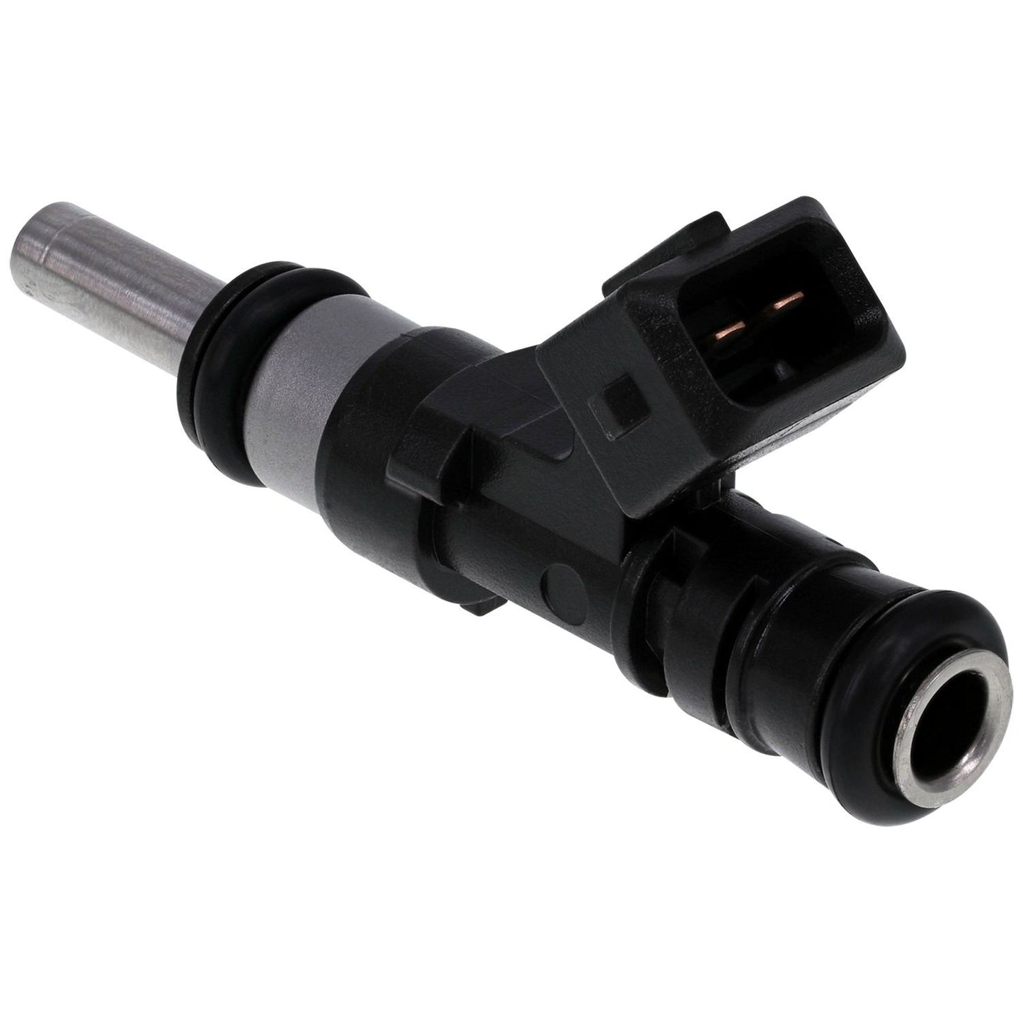 GB Reman Multi Port Fuel Injector 852-12261