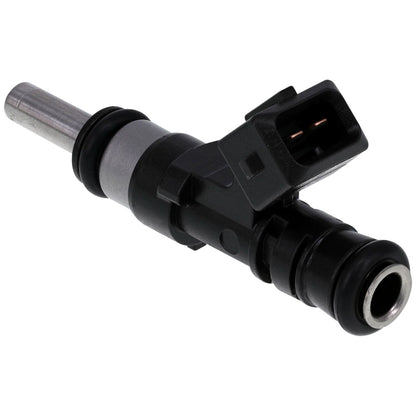 GB Reman Multi Port Fuel Injector 852-12261