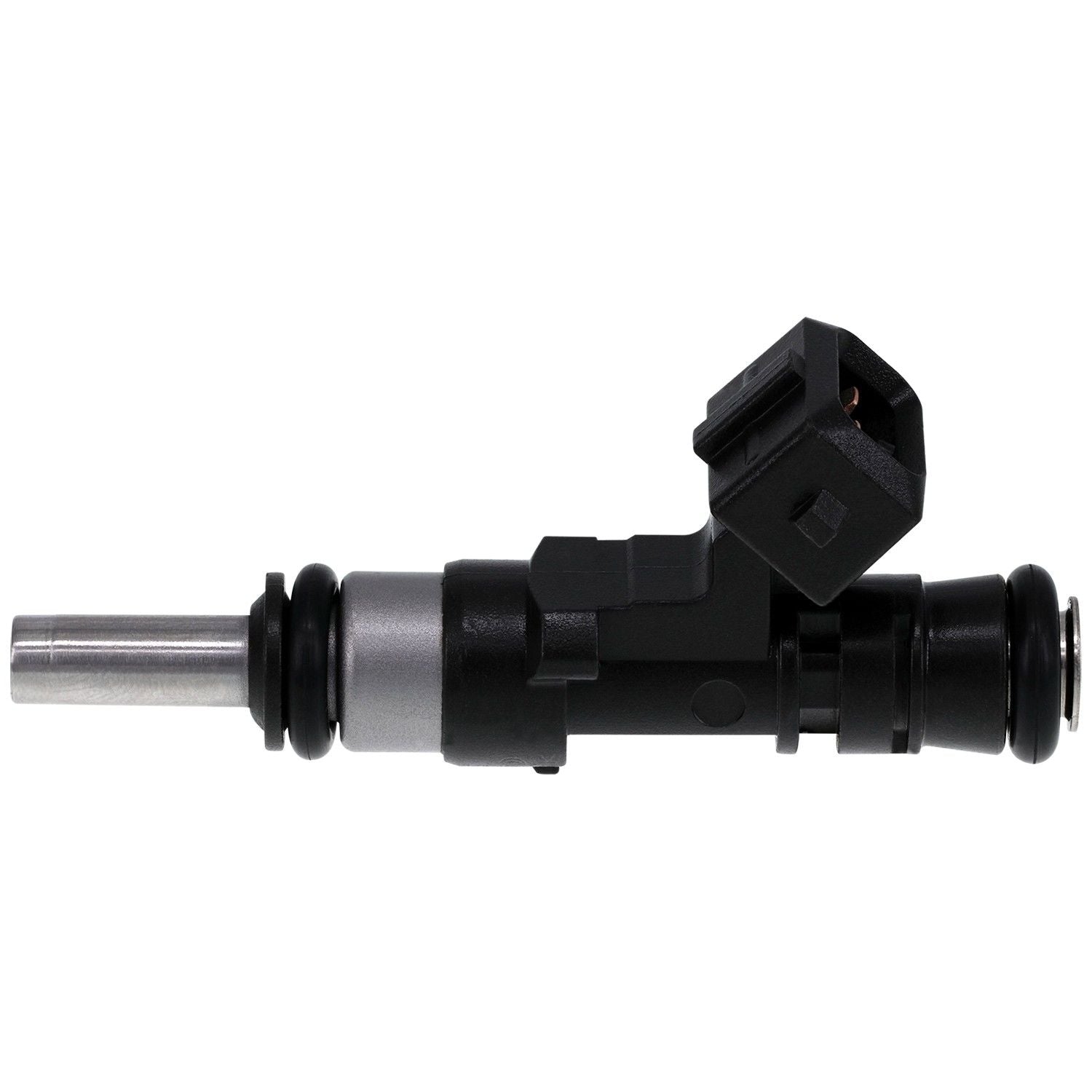 GB Reman Multi Port Fuel Injector 852-12261