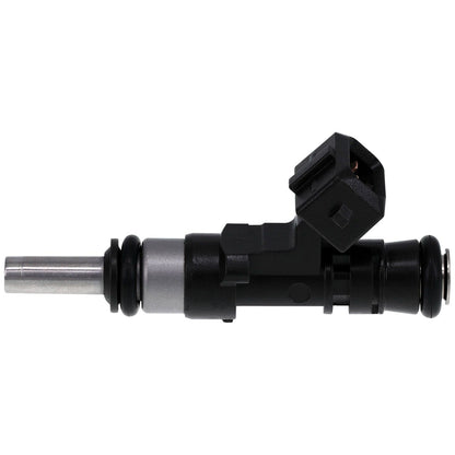 GB Reman Multi Port Fuel Injector 852-12261