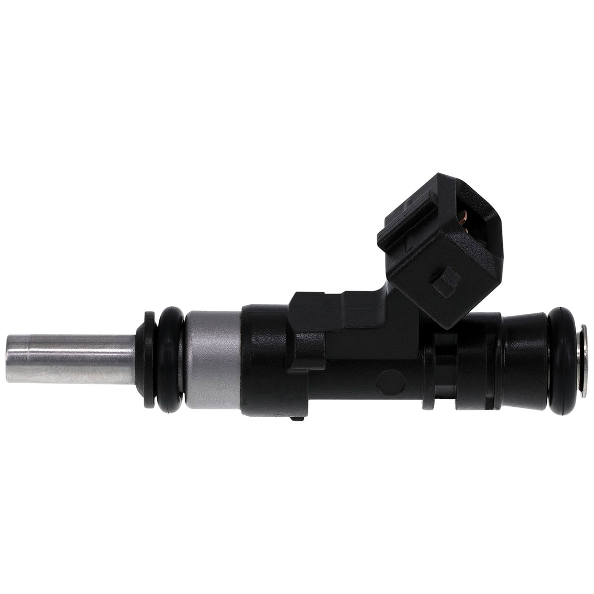 GB Reman Multi Port Fuel Injector 852-12261