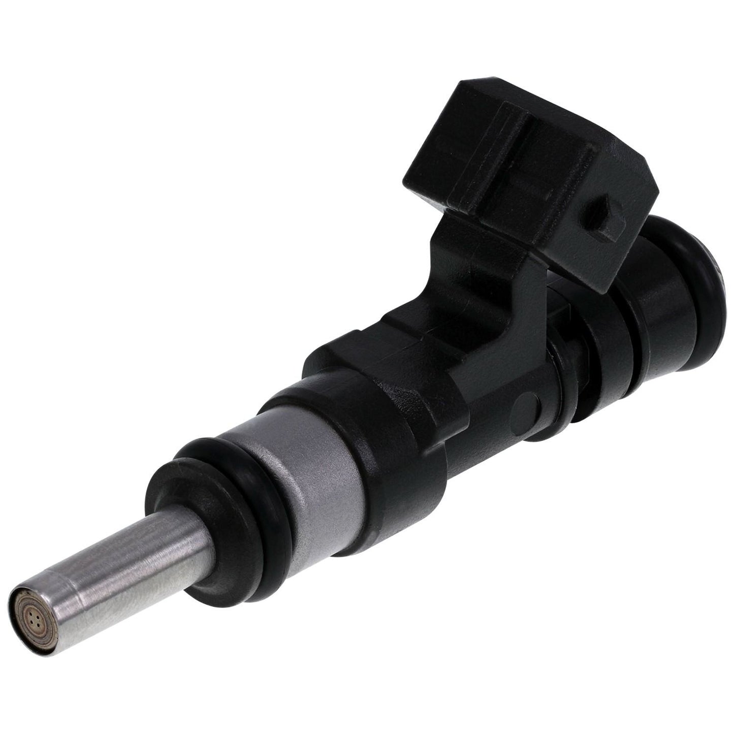 GB Reman Multi Port Fuel Injector 852-12261