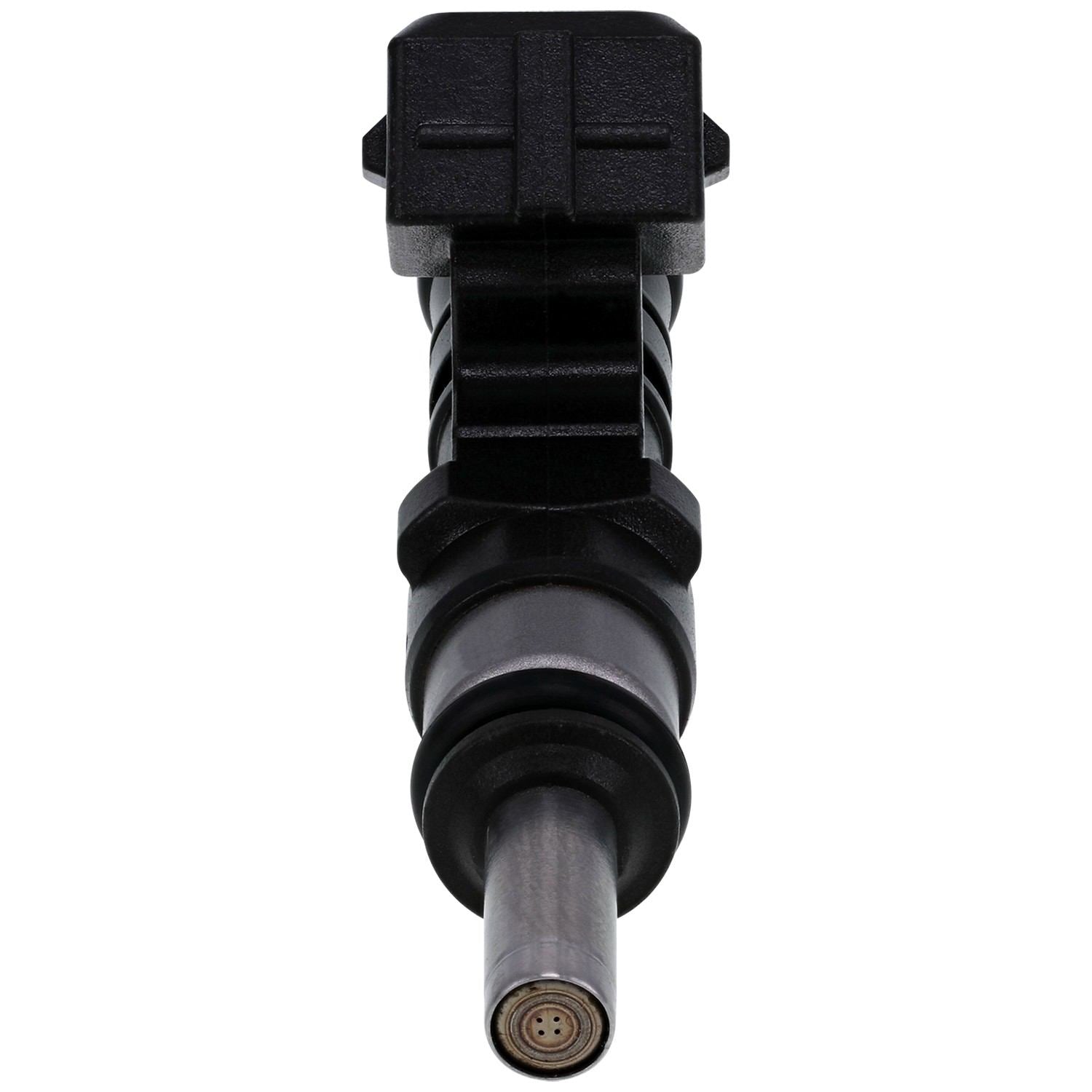 GB Reman Multi Port Fuel Injector 852-12261