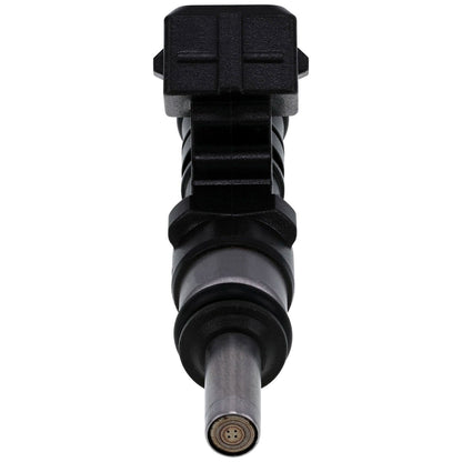 GB Reman Multi Port Fuel Injector 852-12261