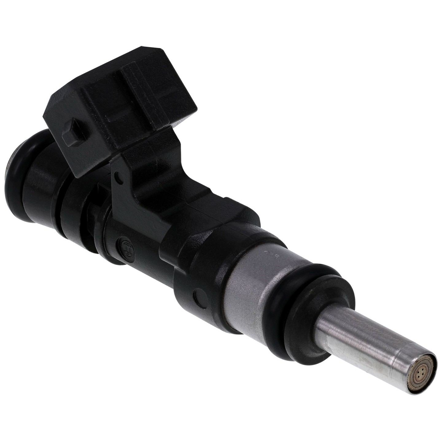 GB Reman Multi Port Fuel Injector 852-12261
