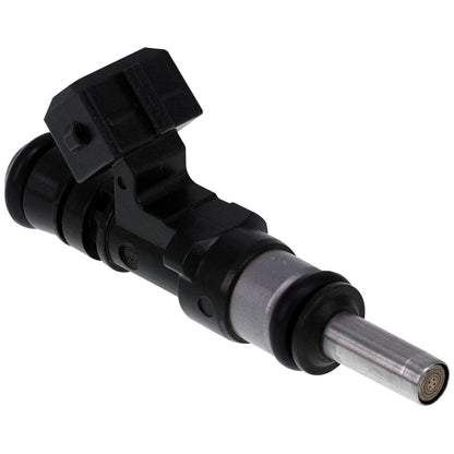 GB Reman Multi Port Fuel Injector 852-12261
