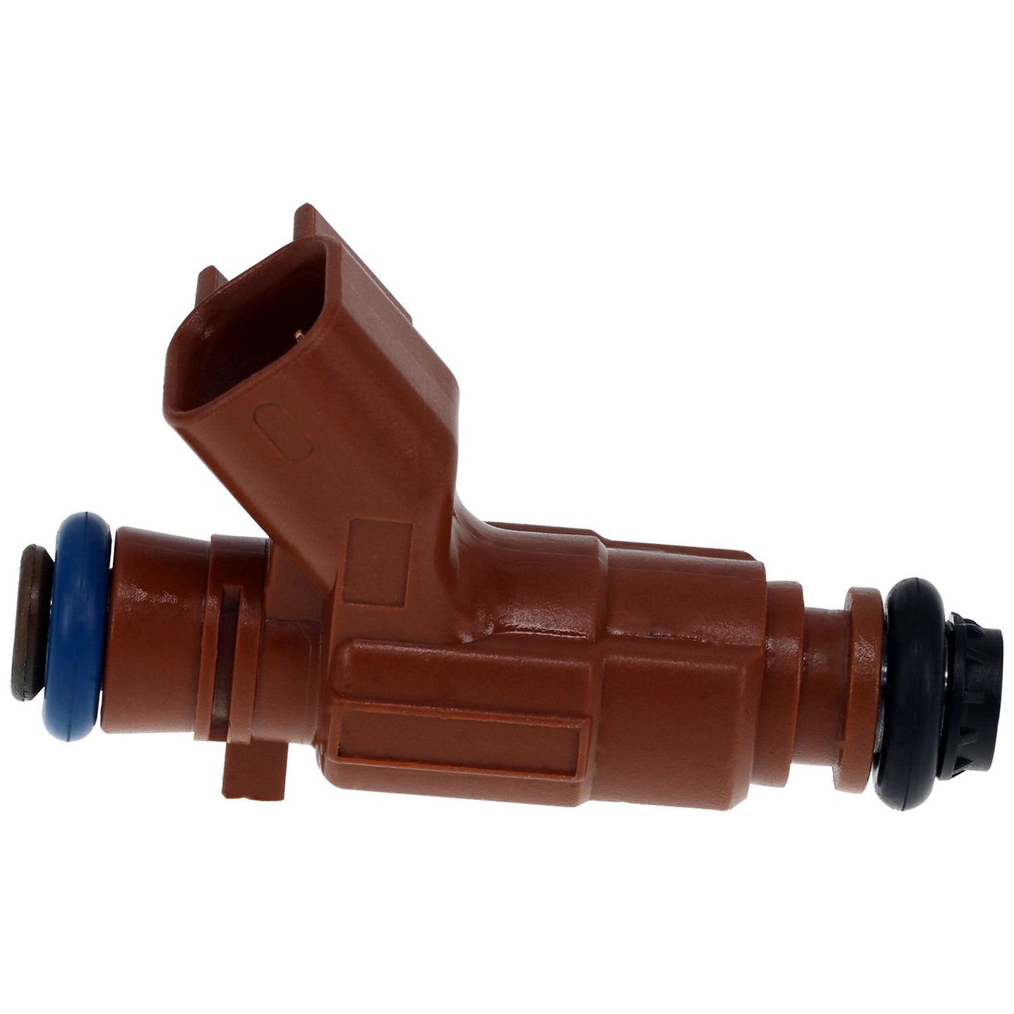 GB Reman Multi Port Fuel Injector 852-12269