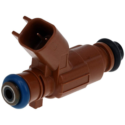 GB Reman Multi Port Fuel Injector 852-12269