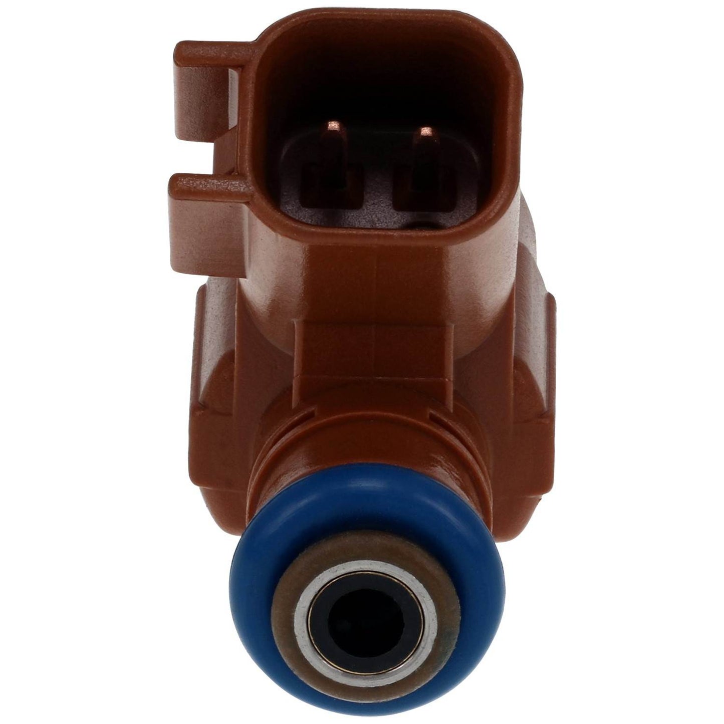 GB Reman Multi Port Fuel Injector 852-12269