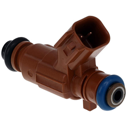 GB Reman Multi Port Fuel Injector 852-12269