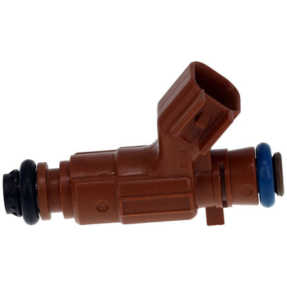 GB Reman Multi Port Fuel Injector 852-12269