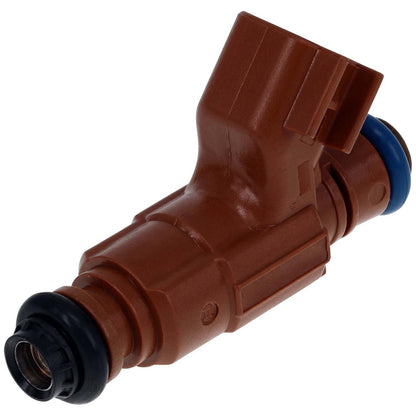GB Reman Multi Port Fuel Injector 852-12269
