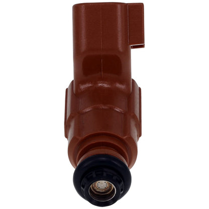 GB Reman Multi Port Fuel Injector 852-12269