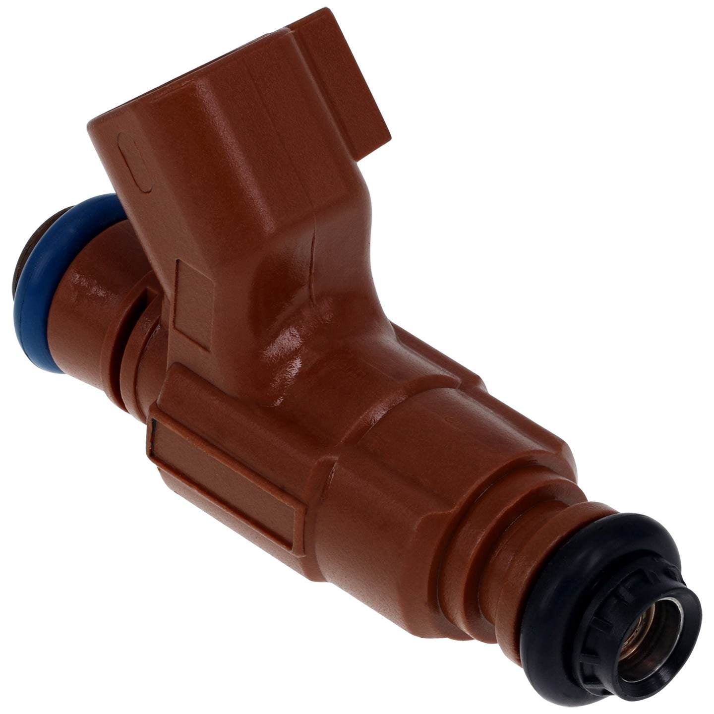 GB Reman Multi Port Fuel Injector 852-12269
