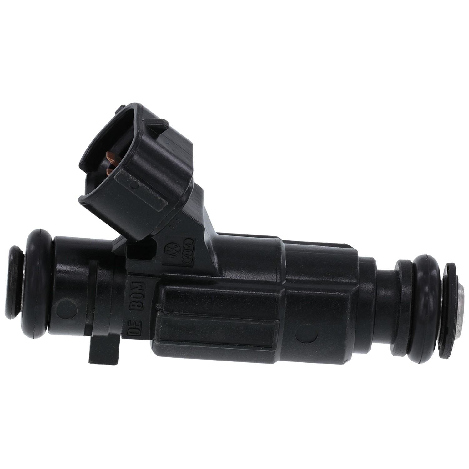 GB Reman Multi Port Fuel Injector 852-12275