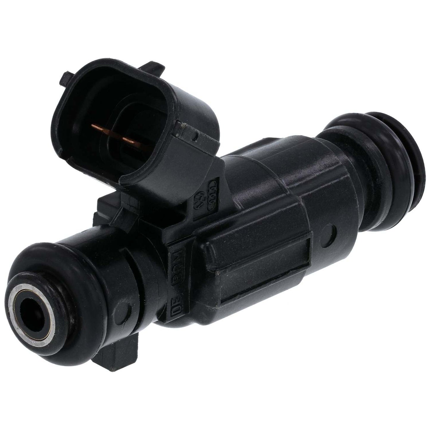 GB Reman Multi Port Fuel Injector 852-12275