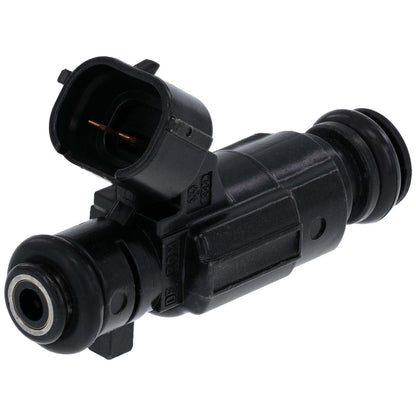 GB Reman Multi Port Fuel Injector 852-12275