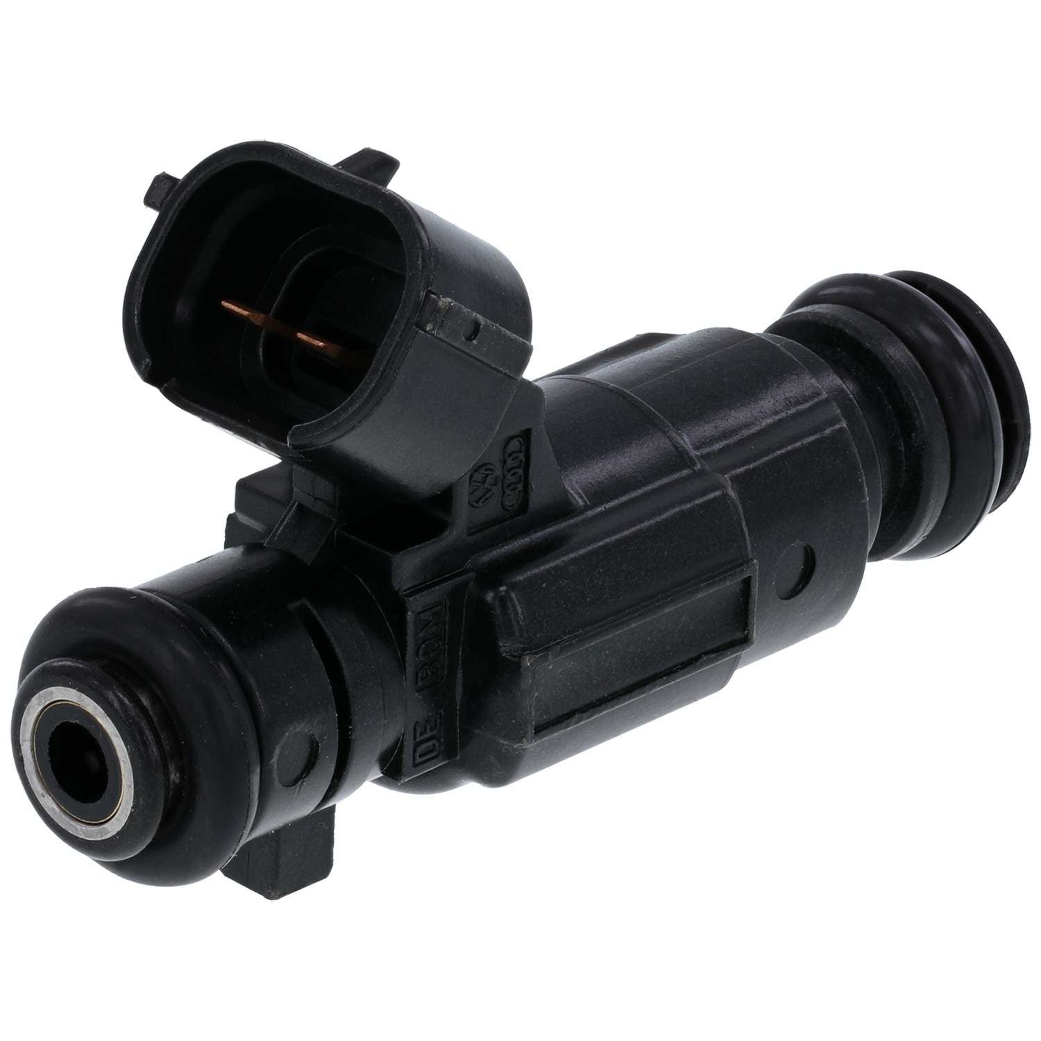 GB Reman Multi Port Fuel Injector 852-12275