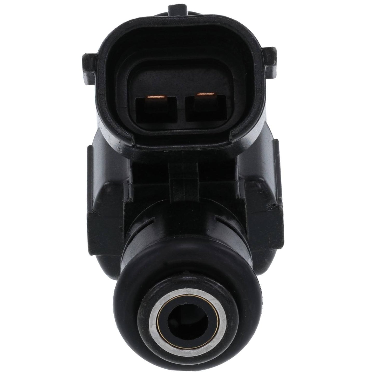 GB Reman Multi Port Fuel Injector 852-12275