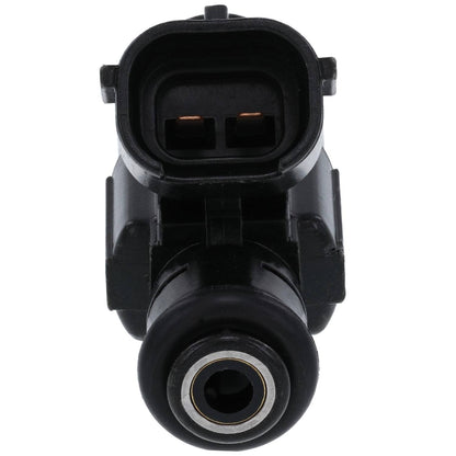 GB Reman Multi Port Fuel Injector 852-12275