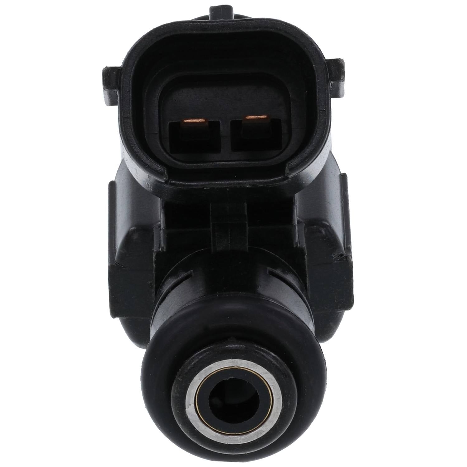 GB Reman Multi Port Fuel Injector 852-12275