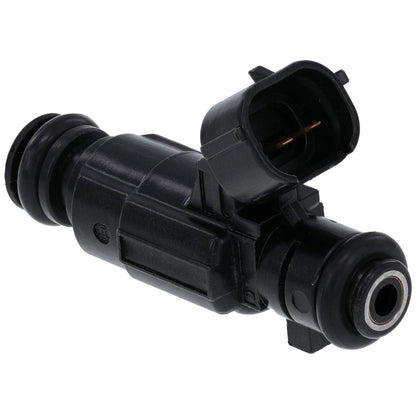 GB Reman Multi Port Fuel Injector 852-12275