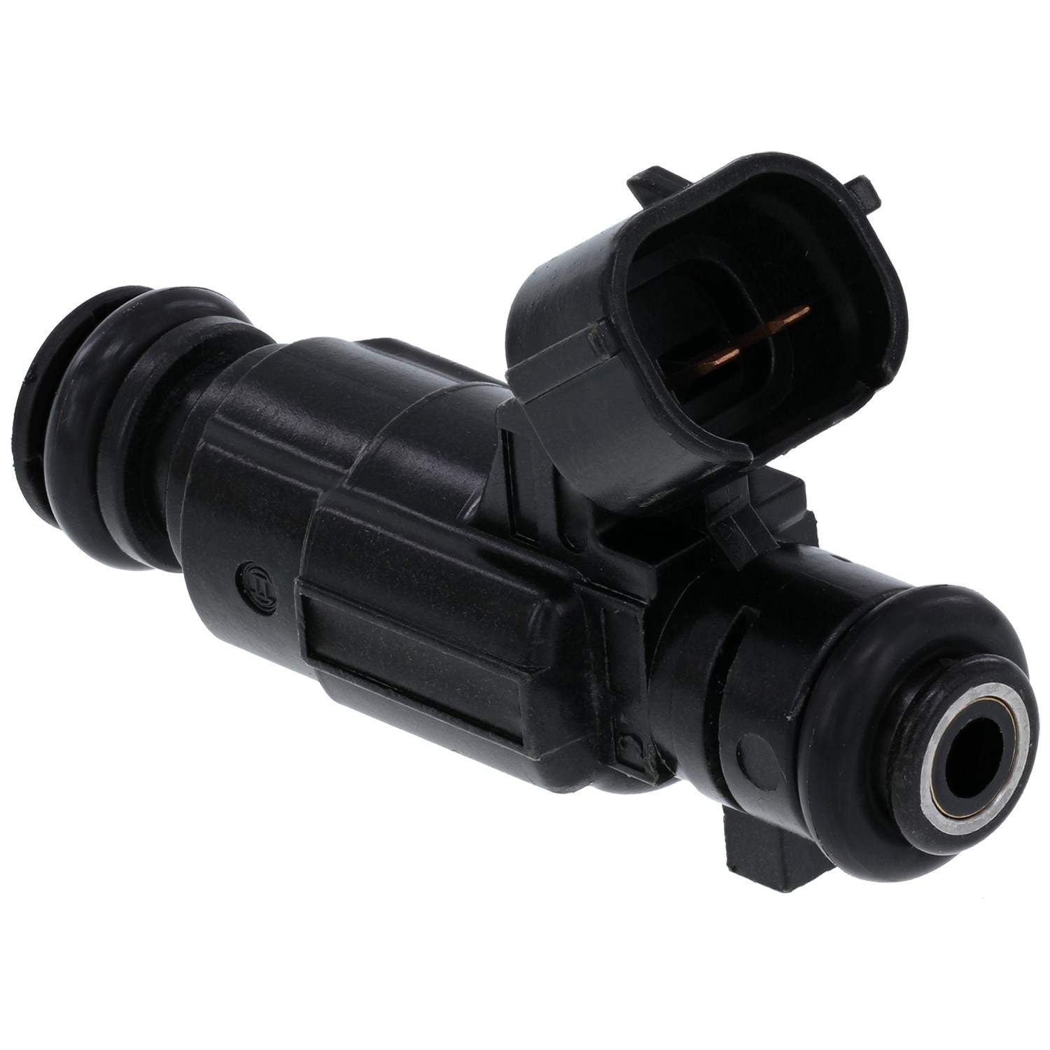 GB Reman Multi Port Fuel Injector 852-12275