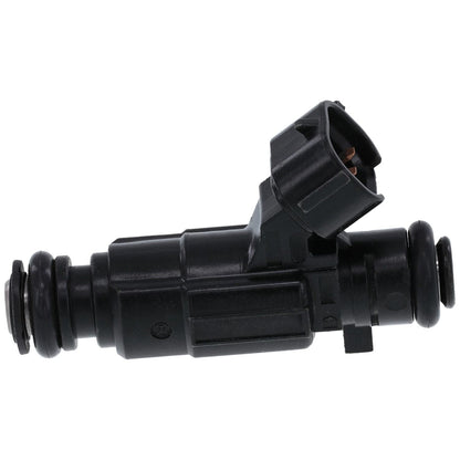 GB Reman Multi Port Fuel Injector 852-12275