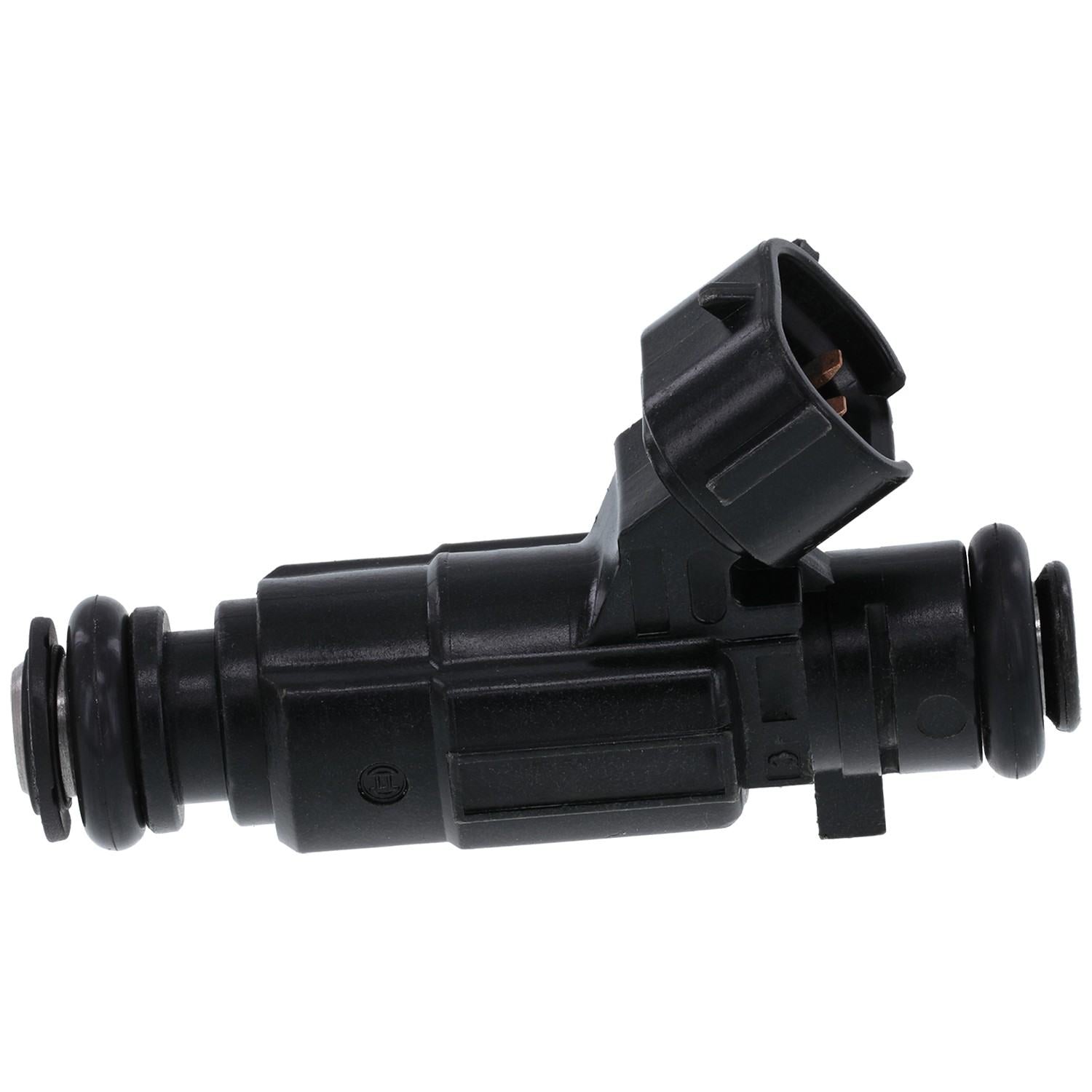 GB Reman Multi Port Fuel Injector 852-12275