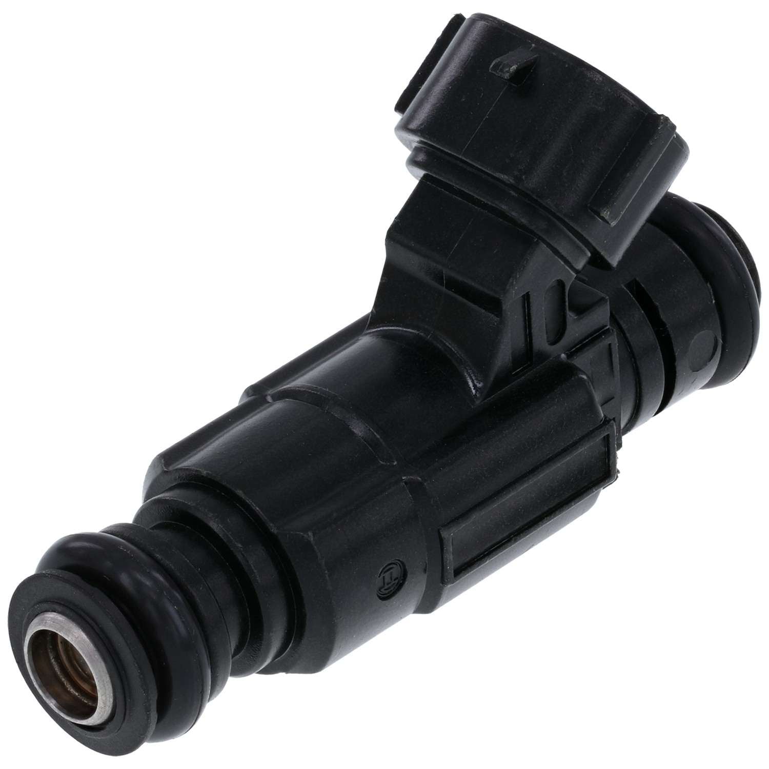GB Reman Multi Port Fuel Injector 852-12275