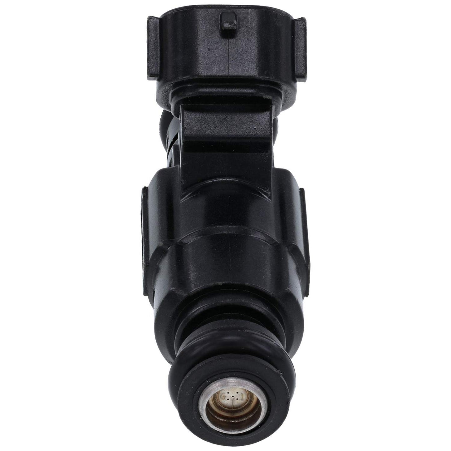 GB Reman Multi Port Fuel Injector 852-12275
